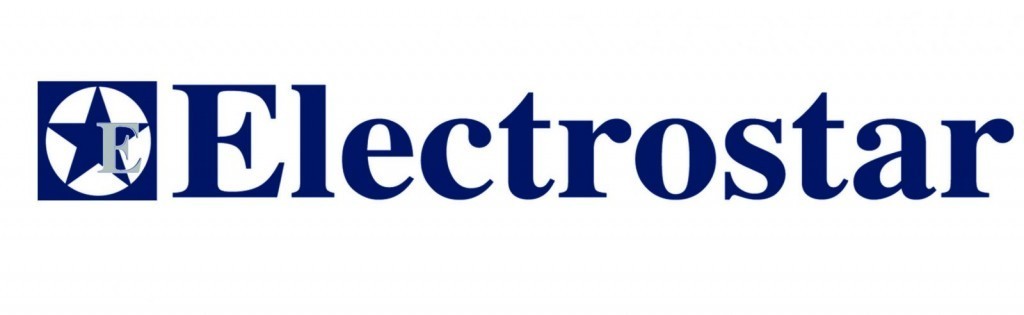 electrostar logo
